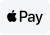 Apple Pay